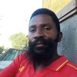 Raymond Matthew - @raymondmatthew3407 - Instagram
