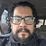 Raymond Matthew Amador - @proudcatholic1977 - Instagram
