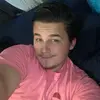 Raymond Matthew - @raymondmatthew1011 - TikTok