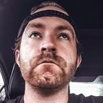 Raymond Matthew Barth - @barthy3 - Instagram