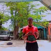 Raymond Matthew - @raymond.matthew - TikTok