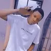 Raymond Matthew - @user3396282758073 - TikTok
