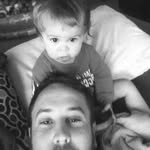 Raymond Matthew Herrero - @str8_l1p_ripp3n - Instagram