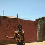 Raymond Matthew John - @raymondmatthewjohn - Instagram