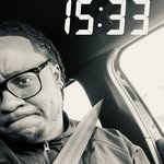Raymond Matthew John Kikoyo - @manlikeray - Instagram