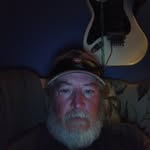 Raymond Matthew McGuire - @raymondmatthewmcguire - Instagram
