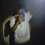 Raymond Matthew Mena - @raymondmena1997 - Instagram