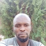 Raymond Matthew Oluwatobiloba - @raymondmatthewoluwatobiloba - Instagram