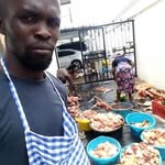 Raymond Matthew oluwatobiloba - @raymondmatthew24 - Instagram
