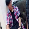 Raymond Matthew  - @raymond0811 - TikTok