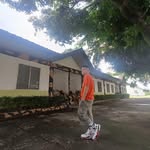 Raymond Matthew Villanueva - @raymondmatthewvillanueva - Instagram