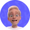 Raymond Matthews - @raymond.matthews80 - TikTok