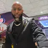 Raymond Matthews - @raymond_matthews - TikTok