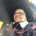 Raymond Morgan Matthew - Facebook