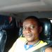 Raymond Waniko Matthew - Facebook