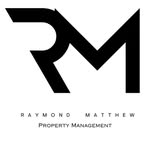 @raymondmatthewconstruction - Instagram