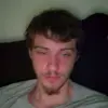 🧑‍🧑‍🧒‍🧒Xmatthew RaymondX - @matthewxraymond - TikTok