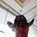Ray Mattison - Facebook
