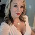 Raymond Mattison - Facebook