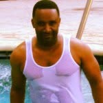 Raymond Mattison - @raymond_mattison - Instagram