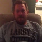 Raymond Mattison - @tigger622 - Instagram