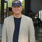 Raymond Mattison - @rmattison8843 - Instagram
