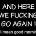 Raymond Mattison - Facebook