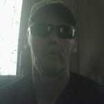 Raymond Mattison - @raymond.mattison.9047 - Instagram