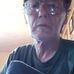 Raymond Mattison - Facebook