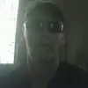 Raymond Mattison - @user3012427871629 - TikTok