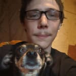 Raymond Mattison Jr. - @mattisonjr.raymond - Instagram