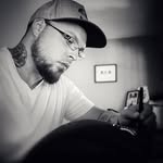 Raymond Mattison Jr - @raysdesignco - Instagram