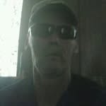 Raymond Mattison Sr. - @mattisonsr.raymond - Instagram