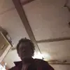 raymondmattison6 - @raymondmattison6 - TikTok