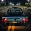 max - @max.raymond - TikTok