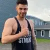 Max Raymond - @max.raymond4 - TikTok