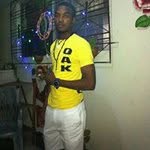 Max Romelus Raymond - @raymond.max - Instagram