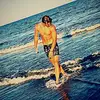 Maximus Raymond - @maxraymond17 - TikTok