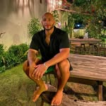 Raymond - @raymond_max_007 - Instagram