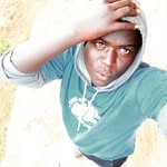 Raymond  max - @raymondmax39 - Instagram