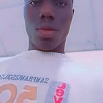 @raymond__maxwelll - Instagram