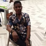 Raymond D Max Hedd - @raymondmaxhedd - Instagram