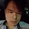 Raymond Lee - @raymondmax - TikTok