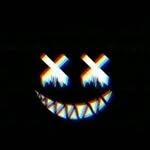 @raymond_max.1 - Instagram