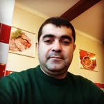 Raymond Max - @raymondmax60 - Instagram