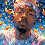 Raymond Max - Facebook