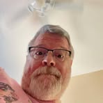 Raymond Max - Facebook