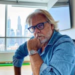 Raymond max - @maxwel.556 - Instagram