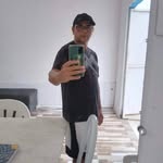 Raymond Max - @valdirmartins688 - Instagram