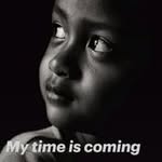 Raymond Max - @raymond372839 - Instagram